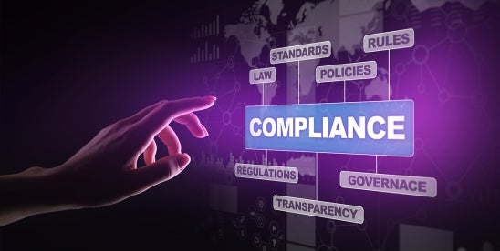 FTC announced new reporting thresholds for 2025