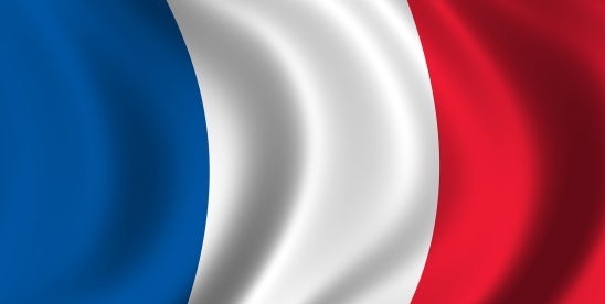 French Low-Carbon Hydrogen Update