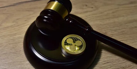 Incoming Crypto Administration and Congress