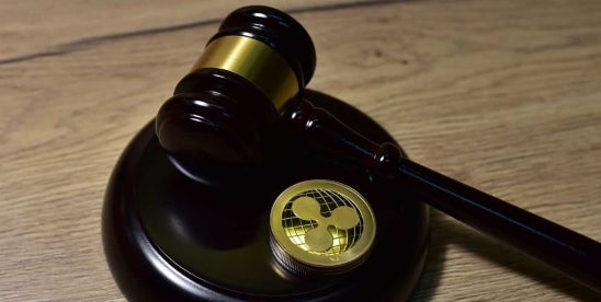 Digital Asset Regulations: Cases Shaping Crypto's Future in 2025