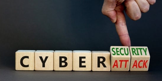 American Addiction Centers Faces Class Action Over Cyber-Attack