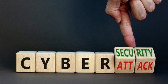 North Carolina Cybercrime Rates Surge