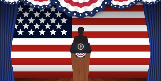 Michael Schloss Appointed Acting Director of OFCCP Amid Major Policy Shift
