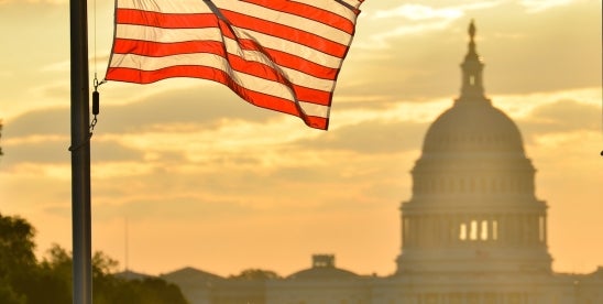 Congress Kicks Off 2025: Key Updates and What’s Next