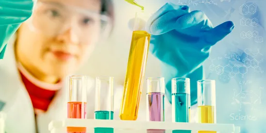 EPA and OSHA Align Efforts on Chemical Safety Protections