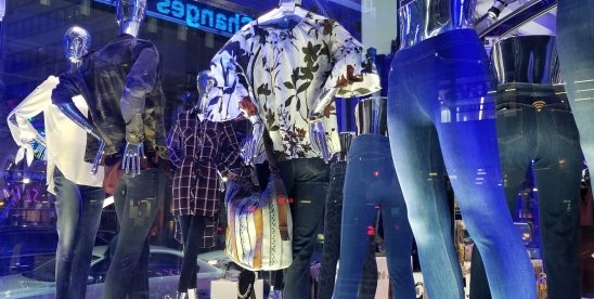 New York State Fashion Workers Act: Key Compliance Requirements & Impacts