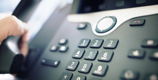 Federal Communications Commission Pick TCPA