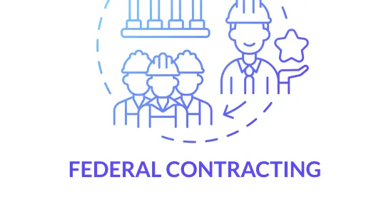 Anti-Discrimination Requirements on Federal Contractors