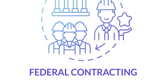 Anti-Discrimination Requirements on Federal Contractors