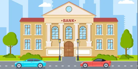 Challenges Ahead For CFPB’s Open Banking Rule