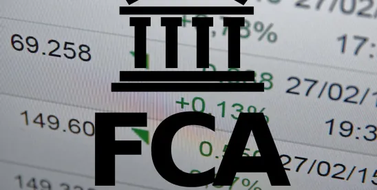 FCA Proposes New Payment Option for Fund Managers in the UK