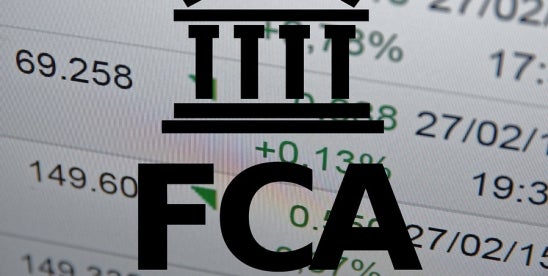 FCA Proposes New Payment Option for Fund Managers in the UK