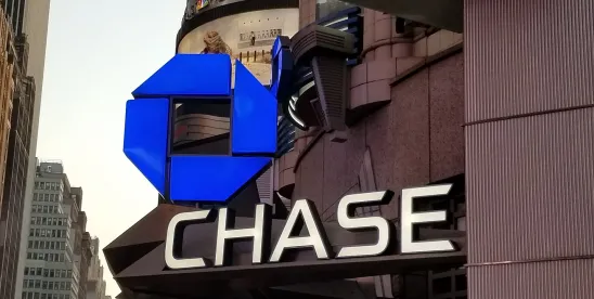 Court Allows Chase Bank to Proceed with Debt Counterclaim in TCPA Case Against Gina Henry