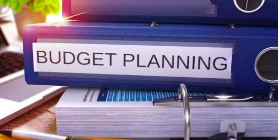 2025 Budget Reconciliation Roadmap