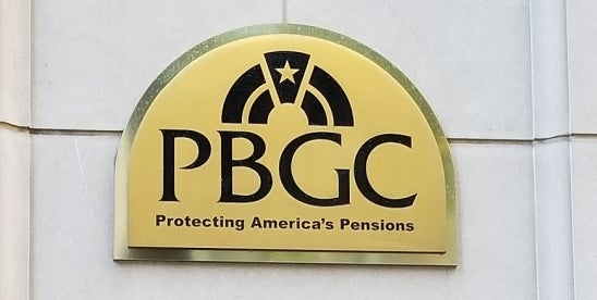 Accelerated PBGC Premium Deadlines For 2025 Plans