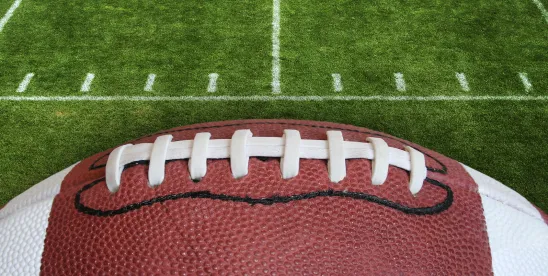 House v. NCAA