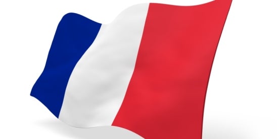France Launches Support Procedure for Renewable Hydrogen Production