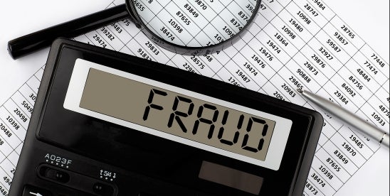 Exploring Expanded Fraud Risks in the 2025 NDAA