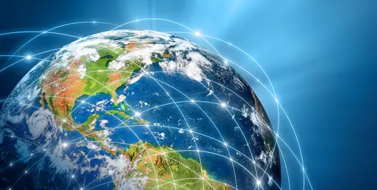 L-1A Visas: U.S. Business Expansion and Executive Transfers