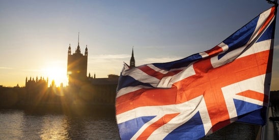 United Kingdom ICO Publishes 2025 Online Tracking Strategy United Kingdom ICO Publishes 2025 Online Tracking Strategy