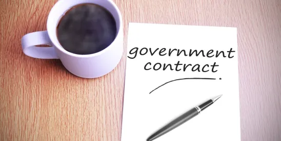 OFCCP EO 11246 Communication
