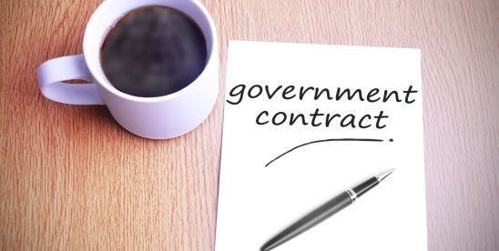 OFCCP EO 11246 Communication