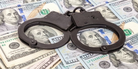 DOJ and Federal Trade Commission Target Cash Advance App’s Decept DOJ and Federal Trade Commission Target Cash Advance App’s Decept