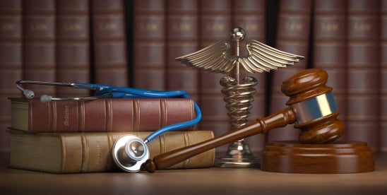 340B Litigation Update: Key Cases and Legal Trends