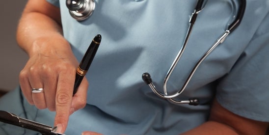 2024 Review & 2025 Forecast: Tackling Cyber Threats in Healthcare