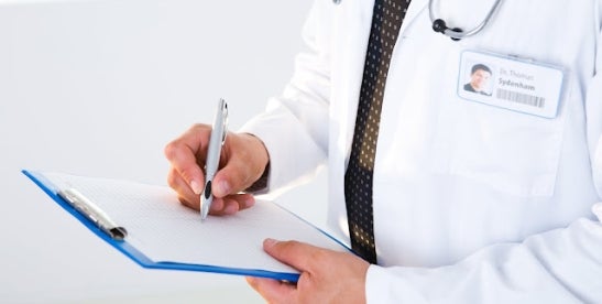 Louisiana law Governing Contract Pharmacy Arrangements