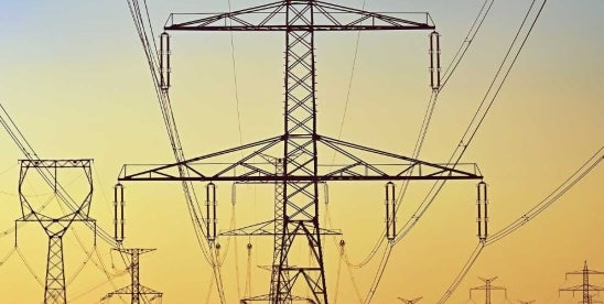 American Energy Policy Executive Orders
