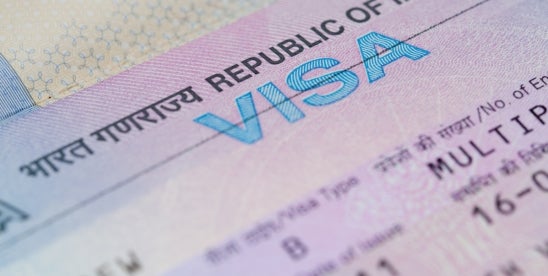 February Visa Bulletin: Updates in India EB-2 and EB-3 Categories