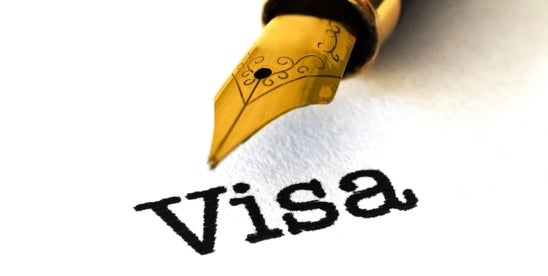 H-2B Visa Updates: Key Changes and 2025 Quota Details