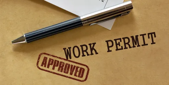 Navigating the New H-2A and H-2B Rule