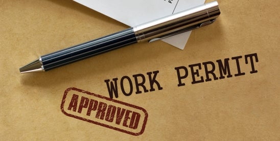 Navigating the New H-2A and H-2B Rule