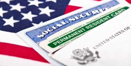 USCIS Regional Center Audits: RIA 2022, Site Visits, and Debarment Insights