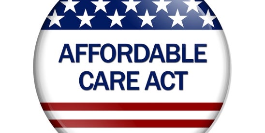 ACA Employer Reporting Changes for 2025