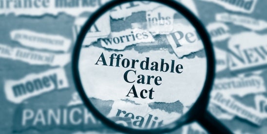 New ACA Rule Eases 1095-C/1095-B Mailing Requirements