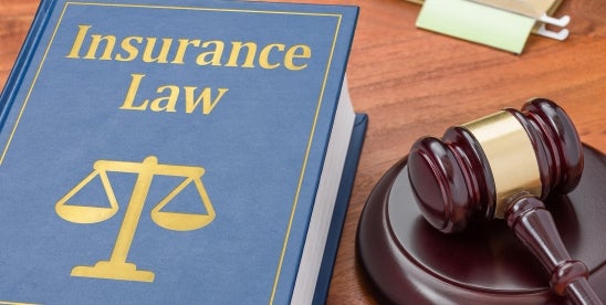 Court Rejects Insurers' Use of Bump-Up Exclusion