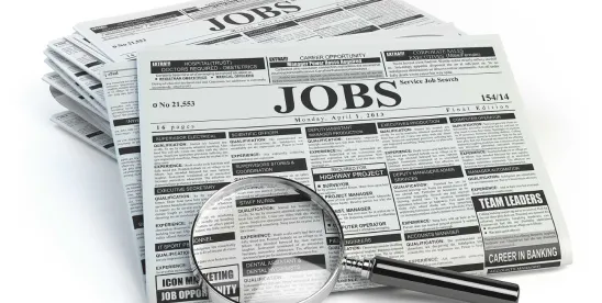 Proposed Contractor Pay Inquiry and Transparency Rule