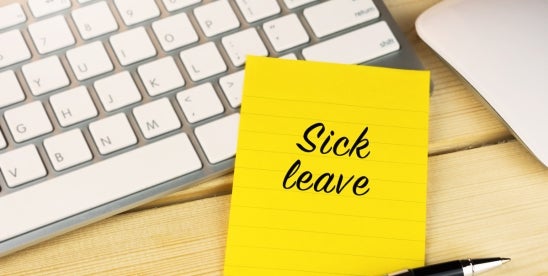 New Legislative Bills For Michigan’s Earned Sick Time Act