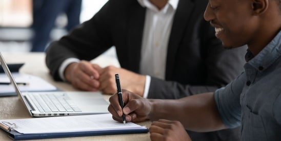 SEC Fines Two Sigma $90M for Whistleblower Rule Breach