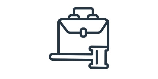 New Year's Resolutions for Employment