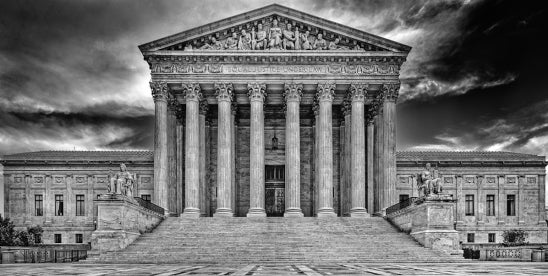 Supreme Court Lifts CTA Injunction, FinCEN Responds Supreme Court Lifts CTA Injunction, FinCEN Responds
