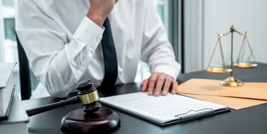private placement lawyers overview