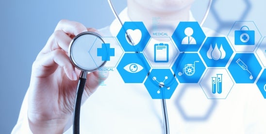 HHS Proposes Strengthened Cybersecurity Measures