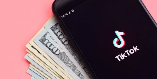 Supreme Court Upholds TikTok Ban