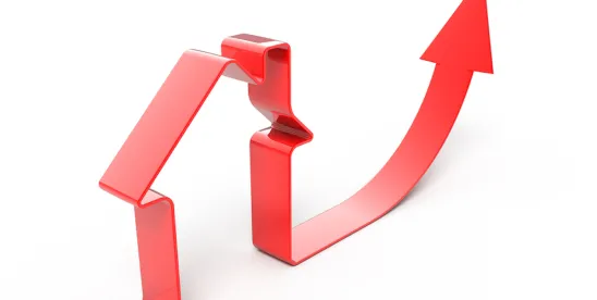 Redlining Mortgage practices