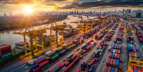 An End to Zeroing: Fact Or Fiction? Import / Export Law 