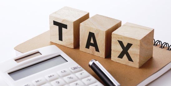 Treasury Department and IRS Release Final Regulations